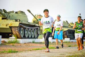 BIB: 269
                            <button type="button" onclick="openModal(3733874)" class="btn btn-primary btn-sm float-right btn-popup" data-toggle="modal" data-target=".modal-high-quality">
                        <i class="fas fa-shopping-cart"></i> Add to Cart
                    </button>
                                            <button type="button" onclick="isThisMe(3733874, true)" class="btn btn-success btn-sm float-right btn-popup btn-isme hidden" data-toggle="tooltip" data-placement="bottom" title="นี่คือรูปของคุณใช่ไหม คลิกที่นี่เพื่อเอาเข้าอัลบั้ม">
                        <i class="fas fa-plus"></i> Add to album
                    </button>
                    <button type="button" onclick="isThisMe(3733874, false)" class="btn btn-warning btn-sm float-right btn-popup btn-isnotme hidden">
                        <i class="fas fa-ban"></i> Remove from album
                    </button>