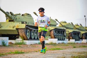 BIB: 1338
                            <button type="button" onclick="openModal(3635823)" class="btn btn-primary btn-sm float-right btn-popup" data-toggle="modal" data-target=".modal-high-quality">
                        <i class="fas fa-shopping-cart"></i> Add to Cart
                    </button>
                                            <button type="button" onclick="isThisMe(3635823, true)" class="btn btn-success btn-sm float-right btn-popup btn-isme hidden" data-toggle="tooltip" data-placement="bottom" title="นี่คือรูปของคุณใช่ไหม คลิกที่นี่เพื่อเอาเข้าอัลบั้ม">
                        <i class="fas fa-plus"></i> Add to album
                    </button>
                    <button type="button" onclick="isThisMe(3635823, false)" class="btn btn-warning btn-sm float-right btn-popup btn-isnotme hidden">
                        <i class="fas fa-ban"></i> Remove from album
                    </button>