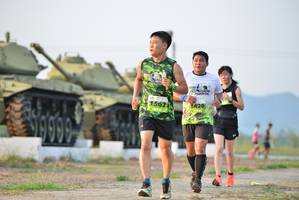 BIB: 1562
                            <button type="button" onclick="openModal(3741759)" class="btn btn-primary btn-sm float-right btn-popup" data-toggle="modal" data-target=".modal-high-quality">
                        <i class="fas fa-shopping-cart"></i> Add to Cart
                    </button>
                                            <button type="button" onclick="isThisMe(3741759, true)" class="btn btn-success btn-sm float-right btn-popup btn-isme hidden" data-toggle="tooltip" data-placement="bottom" title="นี่คือรูปของคุณใช่ไหม คลิกที่นี่เพื่อเอาเข้าอัลบั้ม">
                        <i class="fas fa-plus"></i> Add to album
                    </button>
                    <button type="button" onclick="isThisMe(3741759, false)" class="btn btn-warning btn-sm float-right btn-popup btn-isnotme hidden">
                        <i class="fas fa-ban"></i> Remove from album
                    </button>