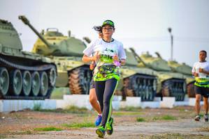 BIB: 1316
                            <button type="button" onclick="openModal(3644988)" class="btn btn-primary btn-sm float-right btn-popup" data-toggle="modal" data-target=".modal-high-quality">
                        <i class="fas fa-shopping-cart"></i> Add to Cart
                    </button>
                                            <button type="button" onclick="isThisMe(3644988, true)" class="btn btn-success btn-sm float-right btn-popup btn-isme hidden" data-toggle="tooltip" data-placement="bottom" title="นี่คือรูปของคุณใช่ไหม คลิกที่นี่เพื่อเอาเข้าอัลบั้ม">
                        <i class="fas fa-plus"></i> Add to album
                    </button>
                    <button type="button" onclick="isThisMe(3644988, false)" class="btn btn-warning btn-sm float-right btn-popup btn-isnotme hidden">
                        <i class="fas fa-ban"></i> Remove from album
                    </button>