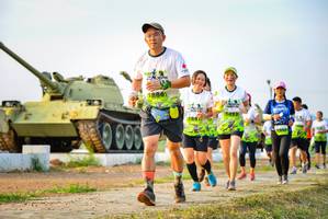 BIB: 1886, , 
                            <button type="button" onclick="openModal(3734098)" class="btn btn-primary btn-sm float-right btn-popup" data-toggle="modal" data-target=".modal-high-quality">
                        <i class="fas fa-shopping-cart"></i> Add to Cart
                    </button>
                                            <button type="button" onclick="isThisMe(3734098, true)" class="btn btn-success btn-sm float-right btn-popup btn-isme hidden" data-toggle="tooltip" data-placement="bottom" title="นี่คือรูปของคุณใช่ไหม คลิกที่นี่เพื่อเอาเข้าอัลบั้ม">
                        <i class="fas fa-plus"></i> Add to album
                    </button>
                    <button type="button" onclick="isThisMe(3734098, false)" class="btn btn-warning btn-sm float-right btn-popup btn-isnotme hidden">
                        <i class="fas fa-ban"></i> Remove from album
                    </button>