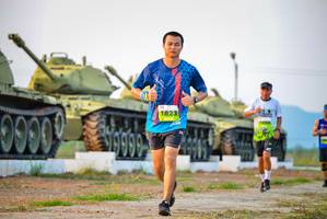 BIB: 1823
                            <button type="button" onclick="openModal(3635587)" class="btn btn-primary btn-sm float-right btn-popup" data-toggle="modal" data-target=".modal-high-quality">
                        <i class="fas fa-shopping-cart"></i> Add to Cart
                    </button>
                                            <button type="button" onclick="isThisMe(3635587, true)" class="btn btn-success btn-sm float-right btn-popup btn-isme hidden" data-toggle="tooltip" data-placement="bottom" title="นี่คือรูปของคุณใช่ไหม คลิกที่นี่เพื่อเอาเข้าอัลบั้ม">
                        <i class="fas fa-plus"></i> Add to album
                    </button>
                    <button type="button" onclick="isThisMe(3635587, false)" class="btn btn-warning btn-sm float-right btn-popup btn-isnotme hidden">
                        <i class="fas fa-ban"></i> Remove from album
                    </button>