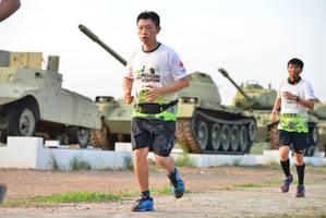 BIB: 
                            <button type="button" onclick="openModal(3741951)" class="btn btn-primary btn-sm float-right btn-popup" data-toggle="modal" data-target=".modal-high-quality">
                        <i class="fas fa-shopping-cart"></i> Add to Cart
                    </button>
                                            <button type="button" onclick="isThisMe(3741951, true)" class="btn btn-success btn-sm float-right btn-popup btn-isme hidden" data-toggle="tooltip" data-placement="bottom" title="นี่คือรูปของคุณใช่ไหม คลิกที่นี่เพื่อเอาเข้าอัลบั้ม">
                        <i class="fas fa-plus"></i> Add to album
                    </button>
                    <button type="button" onclick="isThisMe(3741951, false)" class="btn btn-warning btn-sm float-right btn-popup btn-isnotme hidden">
                        <i class="fas fa-ban"></i> Remove from album
                    </button>