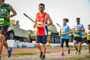 BIB: 
                            <button type="button" onclick="openModal(3678556)" class="btn btn-primary btn-sm float-right btn-popup" data-toggle="modal" data-target=".modal-high-quality">
                        <i class="fas fa-shopping-cart"></i> Add to Cart
                    </button>
                                            <button type="button" onclick="isThisMe(3678556, true)" class="btn btn-success btn-sm float-right btn-popup btn-isme hidden" data-toggle="tooltip" data-placement="bottom" title="นี่คือรูปของคุณใช่ไหม คลิกที่นี่เพื่อเอาเข้าอัลบั้ม">
                        <i class="fas fa-plus"></i> Add to album
                    </button>
                    <button type="button" onclick="isThisMe(3678556, false)" class="btn btn-warning btn-sm float-right btn-popup btn-isnotme hidden">
                        <i class="fas fa-ban"></i> Remove from album
                    </button>