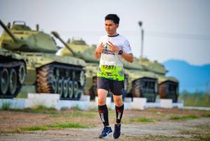 BIB: 1757
                            <button type="button" onclick="openModal(3603157)" class="btn btn-primary btn-sm float-right btn-popup" data-toggle="modal" data-target=".modal-high-quality">
                        <i class="fas fa-shopping-cart"></i> Add to Cart
                    </button>
                                            <button type="button" onclick="isThisMe(3603157, true)" class="btn btn-success btn-sm float-right btn-popup btn-isme hidden" data-toggle="tooltip" data-placement="bottom" title="นี่คือรูปของคุณใช่ไหม คลิกที่นี่เพื่อเอาเข้าอัลบั้ม">
                        <i class="fas fa-plus"></i> Add to album
                    </button>
                    <button type="button" onclick="isThisMe(3603157, false)" class="btn btn-warning btn-sm float-right btn-popup btn-isnotme hidden">
                        <i class="fas fa-ban"></i> Remove from album
                    </button>