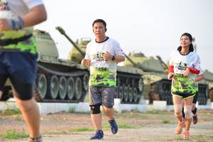 BIB: 1456
                            <button type="button" onclick="openModal(3743006)" class="btn btn-primary btn-sm float-right btn-popup" data-toggle="modal" data-target=".modal-high-quality">
                        <i class="fas fa-shopping-cart"></i> Add to Cart
                    </button>
                                            <button type="button" onclick="isThisMe(3743006, true)" class="btn btn-success btn-sm float-right btn-popup btn-isme hidden" data-toggle="tooltip" data-placement="bottom" title="นี่คือรูปของคุณใช่ไหม คลิกที่นี่เพื่อเอาเข้าอัลบั้ม">
                        <i class="fas fa-plus"></i> Add to album
                    </button>
                    <button type="button" onclick="isThisMe(3743006, false)" class="btn btn-warning btn-sm float-right btn-popup btn-isnotme hidden">
                        <i class="fas fa-ban"></i> Remove from album
                    </button>