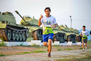 BIB: 2139
                            <button type="button" onclick="openModal(3660115)" class="btn btn-primary btn-sm float-right btn-popup" data-toggle="modal" data-target=".modal-high-quality">
                        <i class="fas fa-shopping-cart"></i> Add to Cart
                    </button>
                                            <button type="button" onclick="isThisMe(3660115, true)" class="btn btn-success btn-sm float-right btn-popup btn-isme hidden" data-toggle="tooltip" data-placement="bottom" title="นี่คือรูปของคุณใช่ไหม คลิกที่นี่เพื่อเอาเข้าอัลบั้ม">
                        <i class="fas fa-plus"></i> Add to album
                    </button>
                    <button type="button" onclick="isThisMe(3660115, false)" class="btn btn-warning btn-sm float-right btn-popup btn-isnotme hidden">
                        <i class="fas fa-ban"></i> Remove from album
                    </button>