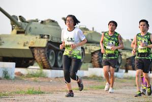 BIB: 2453, 
                            <button type="button" onclick="openModal(3741428)" class="btn btn-primary btn-sm float-right btn-popup" data-toggle="modal" data-target=".modal-high-quality">
                        <i class="fas fa-shopping-cart"></i> Add to Cart
                    </button>
                                            <button type="button" onclick="isThisMe(3741428, true)" class="btn btn-success btn-sm float-right btn-popup btn-isme hidden" data-toggle="tooltip" data-placement="bottom" title="นี่คือรูปของคุณใช่ไหม คลิกที่นี่เพื่อเอาเข้าอัลบั้ม">
                        <i class="fas fa-plus"></i> Add to album
                    </button>
                    <button type="button" onclick="isThisMe(3741428, false)" class="btn btn-warning btn-sm float-right btn-popup btn-isnotme hidden">
                        <i class="fas fa-ban"></i> Remove from album
                    </button>