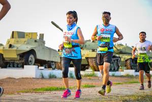 BIB: 2067, 2068
                            <button type="button" onclick="openModal(3678576)" class="btn btn-primary btn-sm float-right btn-popup" data-toggle="modal" data-target=".modal-high-quality">
                        <i class="fas fa-shopping-cart"></i> Add to Cart
                    </button>
                                            <button type="button" onclick="isThisMe(3678576, true)" class="btn btn-success btn-sm float-right btn-popup btn-isme hidden" data-toggle="tooltip" data-placement="bottom" title="นี่คือรูปของคุณใช่ไหม คลิกที่นี่เพื่อเอาเข้าอัลบั้ม">
                        <i class="fas fa-plus"></i> Add to album
                    </button>
                    <button type="button" onclick="isThisMe(3678576, false)" class="btn btn-warning btn-sm float-right btn-popup btn-isnotme hidden">
                        <i class="fas fa-ban"></i> Remove from album
                    </button>