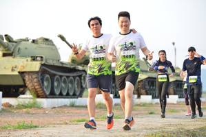 BIB: 1487, 2232, 
                            <button type="button" onclick="openModal(3749464)" class="btn btn-primary btn-sm float-right btn-popup" data-toggle="modal" data-target=".modal-high-quality">
                        <i class="fas fa-shopping-cart"></i> Add to Cart
                    </button>
                                            <button type="button" onclick="isThisMe(3749464, true)" class="btn btn-success btn-sm float-right btn-popup btn-isme hidden" data-toggle="tooltip" data-placement="bottom" title="นี่คือรูปของคุณใช่ไหม คลิกที่นี่เพื่อเอาเข้าอัลบั้ม">
                        <i class="fas fa-plus"></i> Add to album
                    </button>
                    <button type="button" onclick="isThisMe(3749464, false)" class="btn btn-warning btn-sm float-right btn-popup btn-isnotme hidden">
                        <i class="fas fa-ban"></i> Remove from album
                    </button>