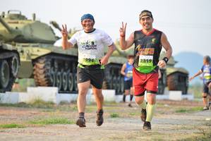 BIB: 2319, 1994
                            <button type="button" onclick="openModal(3743395)" class="btn btn-primary btn-sm float-right btn-popup" data-toggle="modal" data-target=".modal-high-quality">
                        <i class="fas fa-shopping-cart"></i> Add to Cart
                    </button>
                                            <button type="button" onclick="isThisMe(3743395, true)" class="btn btn-success btn-sm float-right btn-popup btn-isme hidden" data-toggle="tooltip" data-placement="bottom" title="นี่คือรูปของคุณใช่ไหม คลิกที่นี่เพื่อเอาเข้าอัลบั้ม">
                        <i class="fas fa-plus"></i> Add to album
                    </button>
                    <button type="button" onclick="isThisMe(3743395, false)" class="btn btn-warning btn-sm float-right btn-popup btn-isnotme hidden">
                        <i class="fas fa-ban"></i> Remove from album
                    </button>