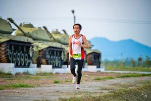 BIB: 2657
                            <button type="button" onclick="openModal(3553618)" class="btn btn-primary btn-sm float-right btn-popup" data-toggle="modal" data-target=".modal-high-quality">
                        <i class="fas fa-shopping-cart"></i> Add to Cart
                    </button>
                                            <button type="button" onclick="isThisMe(3553618, true)" class="btn btn-success btn-sm float-right btn-popup btn-isme hidden" data-toggle="tooltip" data-placement="bottom" title="นี่คือรูปของคุณใช่ไหม คลิกที่นี่เพื่อเอาเข้าอัลบั้ม">
                        <i class="fas fa-plus"></i> Add to album
                    </button>
                    <button type="button" onclick="isThisMe(3553618, false)" class="btn btn-warning btn-sm float-right btn-popup btn-isnotme hidden">
                        <i class="fas fa-ban"></i> Remove from album
                    </button>