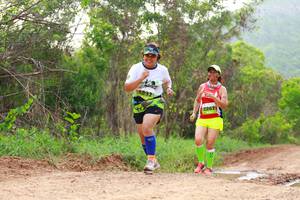 BIB: 1532
                            <button type="button" onclick="openModal(3556664)" class="btn btn-primary btn-sm float-right btn-popup" data-toggle="modal" data-target=".modal-high-quality">
                        <i class="fas fa-shopping-cart"></i> Add to Cart
                    </button>
                                            <button type="button" onclick="isThisMe(3556664, true)" class="btn btn-success btn-sm float-right btn-popup btn-isme hidden" data-toggle="tooltip" data-placement="bottom" title="นี่คือรูปของคุณใช่ไหม คลิกที่นี่เพื่อเอาเข้าอัลบั้ม">
                        <i class="fas fa-plus"></i> Add to album
                    </button>
                    <button type="button" onclick="isThisMe(3556664, false)" class="btn btn-warning btn-sm float-right btn-popup btn-isnotme hidden">
                        <i class="fas fa-ban"></i> Remove from album
                    </button>