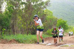 BIB: 
                            <button type="button" onclick="openModal(3560129)" class="btn btn-primary btn-sm float-right btn-popup" data-toggle="modal" data-target=".modal-high-quality">
                        <i class="fas fa-shopping-cart"></i> Add to Cart
                    </button>
                                            <button type="button" onclick="isThisMe(3560129, true)" class="btn btn-success btn-sm float-right btn-popup btn-isme hidden" data-toggle="tooltip" data-placement="bottom" title="นี่คือรูปของคุณใช่ไหม คลิกที่นี่เพื่อเอาเข้าอัลบั้ม">
                        <i class="fas fa-plus"></i> Add to album
                    </button>
                    <button type="button" onclick="isThisMe(3560129, false)" class="btn btn-warning btn-sm float-right btn-popup btn-isnotme hidden">
                        <i class="fas fa-ban"></i> Remove from album
                    </button>