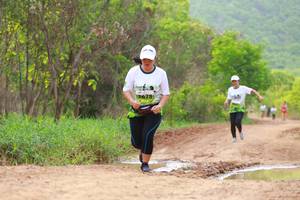 BIB: 
                            <button type="button" onclick="openModal(3556321)" class="btn btn-primary btn-sm float-right btn-popup" data-toggle="modal" data-target=".modal-high-quality">
                        <i class="fas fa-shopping-cart"></i> Add to Cart
                    </button>
                                            <button type="button" onclick="isThisMe(3556321, true)" class="btn btn-success btn-sm float-right btn-popup btn-isme hidden" data-toggle="tooltip" data-placement="bottom" title="นี่คือรูปของคุณใช่ไหม คลิกที่นี่เพื่อเอาเข้าอัลบั้ม">
                        <i class="fas fa-plus"></i> Add to album
                    </button>
                    <button type="button" onclick="isThisMe(3556321, false)" class="btn btn-warning btn-sm float-right btn-popup btn-isnotme hidden">
                        <i class="fas fa-ban"></i> Remove from album
                    </button>