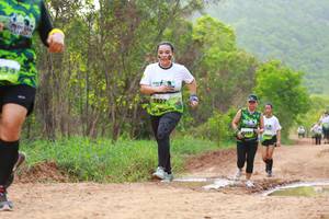 BIB: 
                            <button type="button" onclick="openModal(3559982)" class="btn btn-primary btn-sm float-right btn-popup" data-toggle="modal" data-target=".modal-high-quality">
                        <i class="fas fa-shopping-cart"></i> Add to Cart
                    </button>
                                            <button type="button" onclick="isThisMe(3559982, true)" class="btn btn-success btn-sm float-right btn-popup btn-isme hidden" data-toggle="tooltip" data-placement="bottom" title="นี่คือรูปของคุณใช่ไหม คลิกที่นี่เพื่อเอาเข้าอัลบั้ม">
                        <i class="fas fa-plus"></i> Add to album
                    </button>
                    <button type="button" onclick="isThisMe(3559982, false)" class="btn btn-warning btn-sm float-right btn-popup btn-isnotme hidden">
                        <i class="fas fa-ban"></i> Remove from album
                    </button>