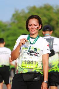 BIB: 1841
                            <button type="button" onclick="openModal(3554905)" class="btn btn-primary btn-sm float-right btn-popup" data-toggle="modal" data-target=".modal-high-quality">
                        <i class="fas fa-shopping-cart"></i> Add to Cart
                    </button>
                                            <button type="button" onclick="isThisMe(3554905, true)" class="btn btn-success btn-sm float-right btn-popup btn-isme hidden" data-toggle="tooltip" data-placement="bottom" title="นี่คือรูปของคุณใช่ไหม คลิกที่นี่เพื่อเอาเข้าอัลบั้ม">
                        <i class="fas fa-plus"></i> Add to album
                    </button>
                    <button type="button" onclick="isThisMe(3554905, false)" class="btn btn-warning btn-sm float-right btn-popup btn-isnotme hidden">
                        <i class="fas fa-ban"></i> Remove from album
                    </button>