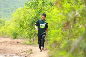 BIB: 2911
                            <button type="button" onclick="openModal(3556843)" class="btn btn-primary btn-sm float-right btn-popup" data-toggle="modal" data-target=".modal-high-quality">
                        <i class="fas fa-shopping-cart"></i> Add to Cart
                    </button>
                                            <button type="button" onclick="isThisMe(3556843, true)" class="btn btn-success btn-sm float-right btn-popup btn-isme hidden" data-toggle="tooltip" data-placement="bottom" title="นี่คือรูปของคุณใช่ไหม คลิกที่นี่เพื่อเอาเข้าอัลบั้ม">
                        <i class="fas fa-plus"></i> Add to album
                    </button>
                    <button type="button" onclick="isThisMe(3556843, false)" class="btn btn-warning btn-sm float-right btn-popup btn-isnotme hidden">
                        <i class="fas fa-ban"></i> Remove from album
                    </button>