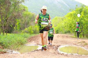 BIB: 2762
                            <button type="button" onclick="openModal(3554860)" class="btn btn-primary btn-sm float-right btn-popup" data-toggle="modal" data-target=".modal-high-quality">
                        <i class="fas fa-shopping-cart"></i> Add to Cart
                    </button>
                                            <button type="button" onclick="isThisMe(3554860, true)" class="btn btn-success btn-sm float-right btn-popup btn-isme hidden" data-toggle="tooltip" data-placement="bottom" title="นี่คือรูปของคุณใช่ไหม คลิกที่นี่เพื่อเอาเข้าอัลบั้ม">
                        <i class="fas fa-plus"></i> Add to album
                    </button>
                    <button type="button" onclick="isThisMe(3554860, false)" class="btn btn-warning btn-sm float-right btn-popup btn-isnotme hidden">
                        <i class="fas fa-ban"></i> Remove from album
                    </button>