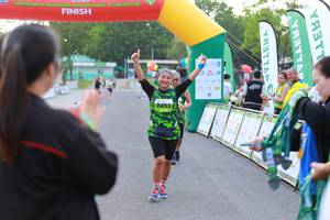 BIB: 2455
                            <button type="button" onclick="openModal(3555077)" class="btn btn-primary btn-sm float-right btn-popup" data-toggle="modal" data-target=".modal-high-quality">
                        <i class="fas fa-shopping-cart"></i> Add to Cart
                    </button>
                                            <button type="button" onclick="isThisMe(3555077, true)" class="btn btn-success btn-sm float-right btn-popup btn-isme hidden" data-toggle="tooltip" data-placement="bottom" title="นี่คือรูปของคุณใช่ไหม คลิกที่นี่เพื่อเอาเข้าอัลบั้ม">
                        <i class="fas fa-plus"></i> Add to album
                    </button>
                    <button type="button" onclick="isThisMe(3555077, false)" class="btn btn-warning btn-sm float-right btn-popup btn-isnotme hidden">
                        <i class="fas fa-ban"></i> Remove from album
                    </button>