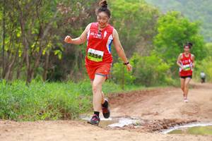 BIB: 
                            <button type="button" onclick="openModal(3556366)" class="btn btn-primary btn-sm float-right btn-popup" data-toggle="modal" data-target=".modal-high-quality">
                        <i class="fas fa-shopping-cart"></i> Add to Cart
                    </button>
                                            <button type="button" onclick="isThisMe(3556366, true)" class="btn btn-success btn-sm float-right btn-popup btn-isme hidden" data-toggle="tooltip" data-placement="bottom" title="นี่คือรูปของคุณใช่ไหม คลิกที่นี่เพื่อเอาเข้าอัลบั้ม">
                        <i class="fas fa-plus"></i> Add to album
                    </button>
                    <button type="button" onclick="isThisMe(3556366, false)" class="btn btn-warning btn-sm float-right btn-popup btn-isnotme hidden">
                        <i class="fas fa-ban"></i> Remove from album
                    </button>