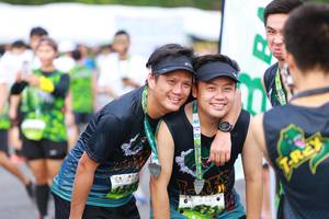 BIB: 
                            <button type="button" onclick="openModal(3555280)" class="btn btn-primary btn-sm float-right btn-popup" data-toggle="modal" data-target=".modal-high-quality">
                        <i class="fas fa-shopping-cart"></i> Add to Cart
                    </button>
                                            <button type="button" onclick="isThisMe(3555280, true)" class="btn btn-success btn-sm float-right btn-popup btn-isme hidden" data-toggle="tooltip" data-placement="bottom" title="นี่คือรูปของคุณใช่ไหม คลิกที่นี่เพื่อเอาเข้าอัลบั้ม">
                        <i class="fas fa-plus"></i> Add to album
                    </button>
                    <button type="button" onclick="isThisMe(3555280, false)" class="btn btn-warning btn-sm float-right btn-popup btn-isnotme hidden">
                        <i class="fas fa-ban"></i> Remove from album
                    </button>