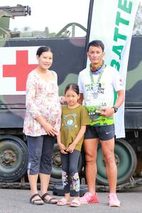 BIB: 
                            <button type="button" onclick="openModal(3555362)" class="btn btn-primary btn-sm float-right btn-popup" data-toggle="modal" data-target=".modal-high-quality">
                        <i class="fas fa-shopping-cart"></i> Add to Cart
                    </button>
                                            <button type="button" onclick="isThisMe(3555362, true)" class="btn btn-success btn-sm float-right btn-popup btn-isme hidden" data-toggle="tooltip" data-placement="bottom" title="นี่คือรูปของคุณใช่ไหม คลิกที่นี่เพื่อเอาเข้าอัลบั้ม">
                        <i class="fas fa-plus"></i> Add to album
                    </button>
                    <button type="button" onclick="isThisMe(3555362, false)" class="btn btn-warning btn-sm float-right btn-popup btn-isnotme hidden">
                        <i class="fas fa-ban"></i> Remove from album
                    </button>