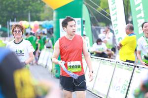 BIB: 
                            <button type="button" onclick="openModal(3554952)" class="btn btn-primary btn-sm float-right btn-popup" data-toggle="modal" data-target=".modal-high-quality">
                        <i class="fas fa-shopping-cart"></i> Add to Cart
                    </button>
                                            <button type="button" onclick="isThisMe(3554952, true)" class="btn btn-success btn-sm float-right btn-popup btn-isme hidden" data-toggle="tooltip" data-placement="bottom" title="นี่คือรูปของคุณใช่ไหม คลิกที่นี่เพื่อเอาเข้าอัลบั้ม">
                        <i class="fas fa-plus"></i> Add to album
                    </button>
                    <button type="button" onclick="isThisMe(3554952, false)" class="btn btn-warning btn-sm float-right btn-popup btn-isnotme hidden">
                        <i class="fas fa-ban"></i> Remove from album
                    </button>