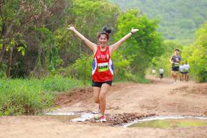 BIB: 
                            <button type="button" onclick="openModal(3556374)" class="btn btn-primary btn-sm float-right btn-popup" data-toggle="modal" data-target=".modal-high-quality">
                        <i class="fas fa-shopping-cart"></i> Add to Cart
                    </button>
                                            <button type="button" onclick="isThisMe(3556374, true)" class="btn btn-success btn-sm float-right btn-popup btn-isme hidden" data-toggle="tooltip" data-placement="bottom" title="นี่คือรูปของคุณใช่ไหม คลิกที่นี่เพื่อเอาเข้าอัลบั้ม">
                        <i class="fas fa-plus"></i> Add to album
                    </button>
                    <button type="button" onclick="isThisMe(3556374, false)" class="btn btn-warning btn-sm float-right btn-popup btn-isnotme hidden">
                        <i class="fas fa-ban"></i> Remove from album
                    </button>