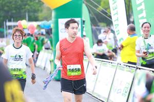 BIB: 1676, 1658
                            <button type="button" onclick="openModal(3554950)" class="btn btn-primary btn-sm float-right btn-popup" data-toggle="modal" data-target=".modal-high-quality">
                        <i class="fas fa-shopping-cart"></i> Add to Cart
                    </button>
                                            <button type="button" onclick="isThisMe(3554950, true)" class="btn btn-success btn-sm float-right btn-popup btn-isme hidden" data-toggle="tooltip" data-placement="bottom" title="นี่คือรูปของคุณใช่ไหม คลิกที่นี่เพื่อเอาเข้าอัลบั้ม">
                        <i class="fas fa-plus"></i> Add to album
                    </button>
                    <button type="button" onclick="isThisMe(3554950, false)" class="btn btn-warning btn-sm float-right btn-popup btn-isnotme hidden">
                        <i class="fas fa-ban"></i> Remove from album
                    </button>