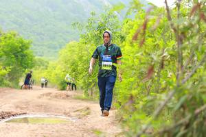 BIB: 1913
                            <button type="button" onclick="openModal(3556769)" class="btn btn-primary btn-sm float-right btn-popup" data-toggle="modal" data-target=".modal-high-quality">
                        <i class="fas fa-shopping-cart"></i> Add to Cart
                    </button>
                                            <button type="button" onclick="isThisMe(3556769, true)" class="btn btn-success btn-sm float-right btn-popup btn-isme hidden" data-toggle="tooltip" data-placement="bottom" title="นี่คือรูปของคุณใช่ไหม คลิกที่นี่เพื่อเอาเข้าอัลบั้ม">
                        <i class="fas fa-plus"></i> Add to album
                    </button>
                    <button type="button" onclick="isThisMe(3556769, false)" class="btn btn-warning btn-sm float-right btn-popup btn-isnotme hidden">
                        <i class="fas fa-ban"></i> Remove from album
                    </button>