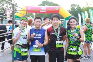 BIB: 2555, , 1597, 1356, 2766
                            <button type="button" onclick="openModal(3554942)" class="btn btn-primary btn-sm float-right btn-popup" data-toggle="modal" data-target=".modal-high-quality">
                        <i class="fas fa-shopping-cart"></i> Add to Cart
                    </button>
                                            <button type="button" onclick="isThisMe(3554942, true)" class="btn btn-success btn-sm float-right btn-popup btn-isme hidden" data-toggle="tooltip" data-placement="bottom" title="นี่คือรูปของคุณใช่ไหม คลิกที่นี่เพื่อเอาเข้าอัลบั้ม">
                        <i class="fas fa-plus"></i> Add to album
                    </button>
                    <button type="button" onclick="isThisMe(3554942, false)" class="btn btn-warning btn-sm float-right btn-popup btn-isnotme hidden">
                        <i class="fas fa-ban"></i> Remove from album
                    </button>