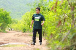 BIB: 2911
                            <button type="button" onclick="openModal(3556846)" class="btn btn-primary btn-sm float-right btn-popup" data-toggle="modal" data-target=".modal-high-quality">
                        <i class="fas fa-shopping-cart"></i> Add to Cart
                    </button>
                                            <button type="button" onclick="isThisMe(3556846, true)" class="btn btn-success btn-sm float-right btn-popup btn-isme hidden" data-toggle="tooltip" data-placement="bottom" title="นี่คือรูปของคุณใช่ไหม คลิกที่นี่เพื่อเอาเข้าอัลบั้ม">
                        <i class="fas fa-plus"></i> Add to album
                    </button>
                    <button type="button" onclick="isThisMe(3556846, false)" class="btn btn-warning btn-sm float-right btn-popup btn-isnotme hidden">
                        <i class="fas fa-ban"></i> Remove from album
                    </button>