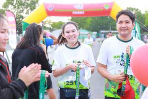 BIB: 1682, 2515
                            <button type="button" onclick="openModal(3555265)" class="btn btn-primary btn-sm float-right btn-popup" data-toggle="modal" data-target=".modal-high-quality">
                        <i class="fas fa-shopping-cart"></i> Add to Cart
                    </button>
                                            <button type="button" onclick="isThisMe(3555265, true)" class="btn btn-success btn-sm float-right btn-popup btn-isme hidden" data-toggle="tooltip" data-placement="bottom" title="นี่คือรูปของคุณใช่ไหม คลิกที่นี่เพื่อเอาเข้าอัลบั้ม">
                        <i class="fas fa-plus"></i> Add to album
                    </button>
                    <button type="button" onclick="isThisMe(3555265, false)" class="btn btn-warning btn-sm float-right btn-popup btn-isnotme hidden">
                        <i class="fas fa-ban"></i> Remove from album
                    </button>