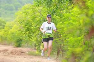 BIB: 1496
                            <button type="button" onclick="openModal(3556464)" class="btn btn-primary btn-sm float-right btn-popup" data-toggle="modal" data-target=".modal-high-quality">
                        <i class="fas fa-shopping-cart"></i> Add to Cart
                    </button>
                                            <button type="button" onclick="isThisMe(3556464, true)" class="btn btn-success btn-sm float-right btn-popup btn-isme hidden" data-toggle="tooltip" data-placement="bottom" title="นี่คือรูปของคุณใช่ไหม คลิกที่นี่เพื่อเอาเข้าอัลบั้ม">
                        <i class="fas fa-plus"></i> Add to album
                    </button>
                    <button type="button" onclick="isThisMe(3556464, false)" class="btn btn-warning btn-sm float-right btn-popup btn-isnotme hidden">
                        <i class="fas fa-ban"></i> Remove from album
                    </button>