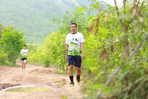 BIB: 2318
                            <button type="button" onclick="openModal(3556460)" class="btn btn-primary btn-sm float-right btn-popup" data-toggle="modal" data-target=".modal-high-quality">
                        <i class="fas fa-shopping-cart"></i> Add to Cart
                    </button>
                                            <button type="button" onclick="isThisMe(3556460, true)" class="btn btn-success btn-sm float-right btn-popup btn-isme hidden" data-toggle="tooltip" data-placement="bottom" title="นี่คือรูปของคุณใช่ไหม คลิกที่นี่เพื่อเอาเข้าอัลบั้ม">
                        <i class="fas fa-plus"></i> Add to album
                    </button>
                    <button type="button" onclick="isThisMe(3556460, false)" class="btn btn-warning btn-sm float-right btn-popup btn-isnotme hidden">
                        <i class="fas fa-ban"></i> Remove from album
                    </button>