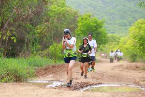 BIB: 
                            <button type="button" onclick="openModal(3560114)" class="btn btn-primary btn-sm float-right btn-popup" data-toggle="modal" data-target=".modal-high-quality">
                        <i class="fas fa-shopping-cart"></i> Add to Cart
                    </button>
                                            <button type="button" onclick="isThisMe(3560114, true)" class="btn btn-success btn-sm float-right btn-popup btn-isme hidden" data-toggle="tooltip" data-placement="bottom" title="นี่คือรูปของคุณใช่ไหม คลิกที่นี่เพื่อเอาเข้าอัลบั้ม">
                        <i class="fas fa-plus"></i> Add to album
                    </button>
                    <button type="button" onclick="isThisMe(3560114, false)" class="btn btn-warning btn-sm float-right btn-popup btn-isnotme hidden">
                        <i class="fas fa-ban"></i> Remove from album
                    </button>