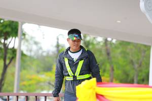 BIB: 
                            <button type="button" onclick="openModal(3555361)" class="btn btn-primary btn-sm float-right btn-popup" data-toggle="modal" data-target=".modal-high-quality">
                        <i class="fas fa-shopping-cart"></i> Add to Cart
                    </button>
                                            <button type="button" onclick="isThisMe(3555361, true)" class="btn btn-success btn-sm float-right btn-popup btn-isme hidden" data-toggle="tooltip" data-placement="bottom" title="นี่คือรูปของคุณใช่ไหม คลิกที่นี่เพื่อเอาเข้าอัลบั้ม">
                        <i class="fas fa-plus"></i> Add to album
                    </button>
                    <button type="button" onclick="isThisMe(3555361, false)" class="btn btn-warning btn-sm float-right btn-popup btn-isnotme hidden">
                        <i class="fas fa-ban"></i> Remove from album
                    </button>