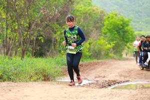 BIB: 1451
                            <button type="button" onclick="openModal(3556744)" class="btn btn-primary btn-sm float-right btn-popup" data-toggle="modal" data-target=".modal-high-quality">
                        <i class="fas fa-shopping-cart"></i> Add to Cart
                    </button>
                                            <button type="button" onclick="isThisMe(3556744, true)" class="btn btn-success btn-sm float-right btn-popup btn-isme hidden" data-toggle="tooltip" data-placement="bottom" title="นี่คือรูปของคุณใช่ไหม คลิกที่นี่เพื่อเอาเข้าอัลบั้ม">
                        <i class="fas fa-plus"></i> Add to album
                    </button>
                    <button type="button" onclick="isThisMe(3556744, false)" class="btn btn-warning btn-sm float-right btn-popup btn-isnotme hidden">
                        <i class="fas fa-ban"></i> Remove from album
                    </button>