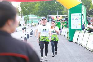 BIB: 
                            <button type="button" onclick="openModal(3554953)" class="btn btn-primary btn-sm float-right btn-popup" data-toggle="modal" data-target=".modal-high-quality">
                        <i class="fas fa-shopping-cart"></i> Add to Cart
                    </button>
                                            <button type="button" onclick="isThisMe(3554953, true)" class="btn btn-success btn-sm float-right btn-popup btn-isme hidden" data-toggle="tooltip" data-placement="bottom" title="นี่คือรูปของคุณใช่ไหม คลิกที่นี่เพื่อเอาเข้าอัลบั้ม">
                        <i class="fas fa-plus"></i> Add to album
                    </button>
                    <button type="button" onclick="isThisMe(3554953, false)" class="btn btn-warning btn-sm float-right btn-popup btn-isnotme hidden">
                        <i class="fas fa-ban"></i> Remove from album
                    </button>