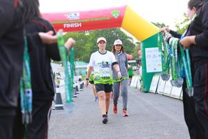 BIB: 1930
                            <button type="button" onclick="openModal(3555247)" class="btn btn-primary btn-sm float-right btn-popup" data-toggle="modal" data-target=".modal-high-quality">
                        <i class="fas fa-shopping-cart"></i> Add to Cart
                    </button>
                                            <button type="button" onclick="isThisMe(3555247, true)" class="btn btn-success btn-sm float-right btn-popup btn-isme hidden" data-toggle="tooltip" data-placement="bottom" title="นี่คือรูปของคุณใช่ไหม คลิกที่นี่เพื่อเอาเข้าอัลบั้ม">
                        <i class="fas fa-plus"></i> Add to album
                    </button>
                    <button type="button" onclick="isThisMe(3555247, false)" class="btn btn-warning btn-sm float-right btn-popup btn-isnotme hidden">
                        <i class="fas fa-ban"></i> Remove from album
                    </button>