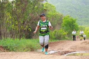 BIB: 
                            <button type="button" onclick="openModal(3560179)" class="btn btn-primary btn-sm float-right btn-popup" data-toggle="modal" data-target=".modal-high-quality">
                        <i class="fas fa-shopping-cart"></i> Add to Cart
                    </button>
                                            <button type="button" onclick="isThisMe(3560179, true)" class="btn btn-success btn-sm float-right btn-popup btn-isme hidden" data-toggle="tooltip" data-placement="bottom" title="นี่คือรูปของคุณใช่ไหม คลิกที่นี่เพื่อเอาเข้าอัลบั้ม">
                        <i class="fas fa-plus"></i> Add to album
                    </button>
                    <button type="button" onclick="isThisMe(3560179, false)" class="btn btn-warning btn-sm float-right btn-popup btn-isnotme hidden">
                        <i class="fas fa-ban"></i> Remove from album
                    </button>