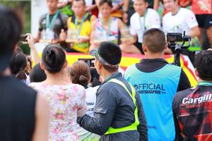 BIB: 
                            <button type="button" onclick="openModal(3555315)" class="btn btn-primary btn-sm float-right btn-popup" data-toggle="modal" data-target=".modal-high-quality">
                        <i class="fas fa-shopping-cart"></i> Add to Cart
                    </button>
                                            <button type="button" onclick="isThisMe(3555315, true)" class="btn btn-success btn-sm float-right btn-popup btn-isme hidden" data-toggle="tooltip" data-placement="bottom" title="นี่คือรูปของคุณใช่ไหม คลิกที่นี่เพื่อเอาเข้าอัลบั้ม">
                        <i class="fas fa-plus"></i> Add to album
                    </button>
                    <button type="button" onclick="isThisMe(3555315, false)" class="btn btn-warning btn-sm float-right btn-popup btn-isnotme hidden">
                        <i class="fas fa-ban"></i> Remove from album
                    </button>