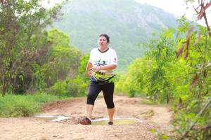 BIB: 2064
                            <button type="button" onclick="openModal(3556684)" class="btn btn-primary btn-sm float-right btn-popup" data-toggle="modal" data-target=".modal-high-quality">
                        <i class="fas fa-shopping-cart"></i> Add to Cart
                    </button>
                                            <button type="button" onclick="isThisMe(3556684, true)" class="btn btn-success btn-sm float-right btn-popup btn-isme hidden" data-toggle="tooltip" data-placement="bottom" title="นี่คือรูปของคุณใช่ไหม คลิกที่นี่เพื่อเอาเข้าอัลบั้ม">
                        <i class="fas fa-plus"></i> Add to album
                    </button>
                    <button type="button" onclick="isThisMe(3556684, false)" class="btn btn-warning btn-sm float-right btn-popup btn-isnotme hidden">
                        <i class="fas fa-ban"></i> Remove from album
                    </button>