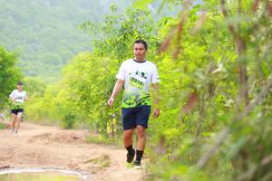 BIB: 2318
                            <button type="button" onclick="openModal(3556458)" class="btn btn-primary btn-sm float-right btn-popup" data-toggle="modal" data-target=".modal-high-quality">
                        <i class="fas fa-shopping-cart"></i> Add to Cart
                    </button>
                                            <button type="button" onclick="isThisMe(3556458, true)" class="btn btn-success btn-sm float-right btn-popup btn-isme hidden" data-toggle="tooltip" data-placement="bottom" title="นี่คือรูปของคุณใช่ไหม คลิกที่นี่เพื่อเอาเข้าอัลบั้ม">
                        <i class="fas fa-plus"></i> Add to album
                    </button>
                    <button type="button" onclick="isThisMe(3556458, false)" class="btn btn-warning btn-sm float-right btn-popup btn-isnotme hidden">
                        <i class="fas fa-ban"></i> Remove from album
                    </button>