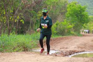 BIB: 
                            <button type="button" onclick="openModal(3559897)" class="btn btn-primary btn-sm float-right btn-popup" data-toggle="modal" data-target=".modal-high-quality">
                        <i class="fas fa-shopping-cart"></i> Add to Cart
                    </button>
                                            <button type="button" onclick="isThisMe(3559897, true)" class="btn btn-success btn-sm float-right btn-popup btn-isme hidden" data-toggle="tooltip" data-placement="bottom" title="นี่คือรูปของคุณใช่ไหม คลิกที่นี่เพื่อเอาเข้าอัลบั้ม">
                        <i class="fas fa-plus"></i> Add to album
                    </button>
                    <button type="button" onclick="isThisMe(3559897, false)" class="btn btn-warning btn-sm float-right btn-popup btn-isnotme hidden">
                        <i class="fas fa-ban"></i> Remove from album
                    </button>