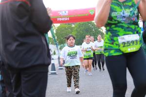 BIB: 2593, 297
                            <button type="button" onclick="openModal(3555179)" class="btn btn-primary btn-sm float-right btn-popup" data-toggle="modal" data-target=".modal-high-quality">
                        <i class="fas fa-shopping-cart"></i> Add to Cart
                    </button>
                                            <button type="button" onclick="isThisMe(3555179, true)" class="btn btn-success btn-sm float-right btn-popup btn-isme hidden" data-toggle="tooltip" data-placement="bottom" title="นี่คือรูปของคุณใช่ไหม คลิกที่นี่เพื่อเอาเข้าอัลบั้ม">
                        <i class="fas fa-plus"></i> Add to album
                    </button>
                    <button type="button" onclick="isThisMe(3555179, false)" class="btn btn-warning btn-sm float-right btn-popup btn-isnotme hidden">
                        <i class="fas fa-ban"></i> Remove from album
                    </button>