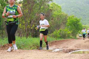 BIB: 2231, 1935
                            <button type="button" onclick="openModal(3560012)" class="btn btn-primary btn-sm float-right btn-popup" data-toggle="modal" data-target=".modal-high-quality">
                        <i class="fas fa-shopping-cart"></i> Add to Cart
                    </button>
                                            <button type="button" onclick="isThisMe(3560012, true)" class="btn btn-success btn-sm float-right btn-popup btn-isme hidden" data-toggle="tooltip" data-placement="bottom" title="นี่คือรูปของคุณใช่ไหม คลิกที่นี่เพื่อเอาเข้าอัลบั้ม">
                        <i class="fas fa-plus"></i> Add to album
                    </button>
                    <button type="button" onclick="isThisMe(3560012, false)" class="btn btn-warning btn-sm float-right btn-popup btn-isnotme hidden">
                        <i class="fas fa-ban"></i> Remove from album
                    </button>