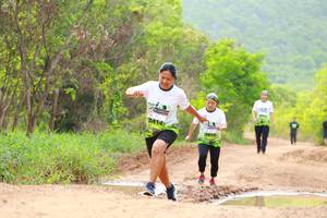 BIB: 2414
                            <button type="button" onclick="openModal(3556793)" class="btn btn-primary btn-sm float-right btn-popup" data-toggle="modal" data-target=".modal-high-quality">
                        <i class="fas fa-shopping-cart"></i> Add to Cart
                    </button>
                                            <button type="button" onclick="isThisMe(3556793, true)" class="btn btn-success btn-sm float-right btn-popup btn-isme hidden" data-toggle="tooltip" data-placement="bottom" title="นี่คือรูปของคุณใช่ไหม คลิกที่นี่เพื่อเอาเข้าอัลบั้ม">
                        <i class="fas fa-plus"></i> Add to album
                    </button>
                    <button type="button" onclick="isThisMe(3556793, false)" class="btn btn-warning btn-sm float-right btn-popup btn-isnotme hidden">
                        <i class="fas fa-ban"></i> Remove from album
                    </button>