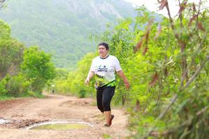 BIB: 2064
                            <button type="button" onclick="openModal(3556685)" class="btn btn-primary btn-sm float-right btn-popup" data-toggle="modal" data-target=".modal-high-quality">
                        <i class="fas fa-shopping-cart"></i> Add to Cart
                    </button>
                                            <button type="button" onclick="isThisMe(3556685, true)" class="btn btn-success btn-sm float-right btn-popup btn-isme hidden" data-toggle="tooltip" data-placement="bottom" title="นี่คือรูปของคุณใช่ไหม คลิกที่นี่เพื่อเอาเข้าอัลบั้ม">
                        <i class="fas fa-plus"></i> Add to album
                    </button>
                    <button type="button" onclick="isThisMe(3556685, false)" class="btn btn-warning btn-sm float-right btn-popup btn-isnotme hidden">
                        <i class="fas fa-ban"></i> Remove from album
                    </button>